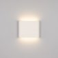 Бра Arlight Sp-Flat 021086