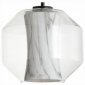 Подвесной светильник ST Luce Marmo SL1169.113.01