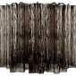 Настенный светильник Loft IT Murano 10580W Smoke