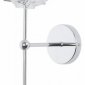 Бра MyFar Stella MR2320-1W