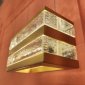 Подвесной светильник Cloyd Prizm 10631