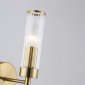 Бра Ambrella Light High Light Modern LH55164
