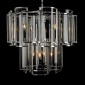 Подвесная люстра Loft it Reflection 10433/8