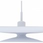 Подвесной светильник Moderli Plane V11108-P