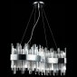Подвесной светильник ST Luce Bafo SL1160.113.12