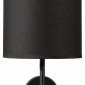 Бра Loft IT Ritz 10253W/A Black
