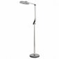 Торшер Lumion Ledio 8333/15FL
