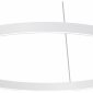 Подвесной светильник Maytoni Rim MOD058PL-L42WK