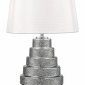Интерьерная настольная лампа ST Luce Rexite SL1001.104.01