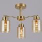 Потолочная люстра  07570-0.3-03