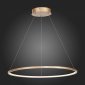 Подвесной светильник ST Luce ST603 IN ST603.243.34