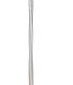 Подвесной светильник DeLight Collection Crystal Tube MD2544/1