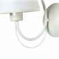 Бра Arte Lamp Orlean A9310AP-1WG