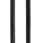 Наземный высокий светильник Deko-Light Solar Premium 733046