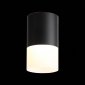Потолочный светодиодный светильник ST Luce Ottu ST100.402.10