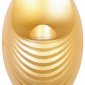Бра Abrasax WB.8902-5GO