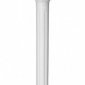 Наземный светильник Fumagalli Globe 300 G30.151.000.WZE27
