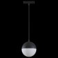 Трековый светильник Maytoni Track lamps TR018-2-10W3K-B