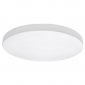 Встраиваемый светодиодный светильник Lightstar Zocco Cyl Led 225262