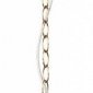Подвесной светильник Stilfort Vase 1046/05/01P