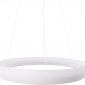 Подвесной светильник Mizien Impulse MZ31507-700