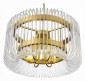 Подвесная люстра ST Luce Grosseto SL1228.203.06