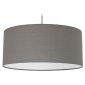 Подвесной светильник Eglo Pasteri 31578