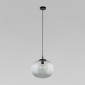 Подвесной светильник TK Lighting Vibe 4972 Vibe
