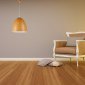 Подвесной светильник Arti Lampadari Bruno E 1.3.P1 BR