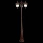 Фонарный столб ST Luce Chiani SL083.705.03