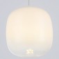 Подвесной светильник Ambrella light High Light LH11091