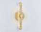 Настенный светильник Ambrella light High Light LH31143