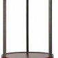 Торшер Loft IT Nora 10575F