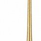 Бра Odeon Light Gota 4278/1W