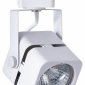 Трековый светильник Arte Lamp Misam A1315PL-1WH