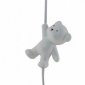 Подвесной светильник Baloons V11233-1P