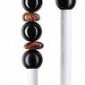 Настенный светильник Odeon Light Monella 7187/16WL