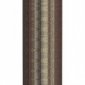Наземный светильник Fumagalli Sauro D15.555.000.BYF1R