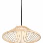Подвесной светильник ST Luce SL6241.533.01