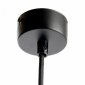 Потолочный светильник Feron Barrel Lumina Levitation MR16 48747