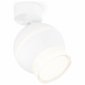 Спот Ambrella light Techno Spot XM1101016