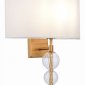 Бра Evoluce Ramer SLE105711-01