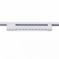 Накладной светильник Reluce Technical 06185 06185-9.3-001C LED20W WT