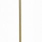 Подвесной светильник ST Luce Gerrit SL1048.303.01