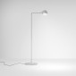 Торшер Artemide Ixa 1112020A