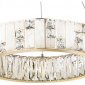Подвесной светильник Odeon Light Crossa 5072/60L