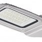 Консольный светильник Wolta  STL-150W01