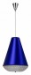 Подвесной светильник Abrasax CL.8301-BLU