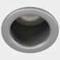 Встраиваемый светильник DesignLed HIDDEN 00-00006643