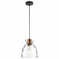 Подвесной светильник Lightstar Nubella 806110